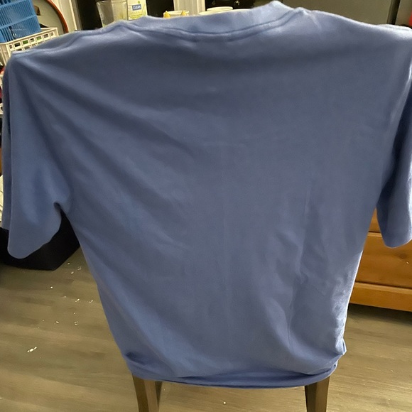 Mens size L Gorilla Shirt “Kinky Gorilla” - Picture 2 of 3